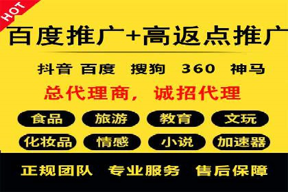 探索竞价推广SEM托管的奥秘——一则行业领先企业的案例